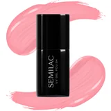 UV-Nagellack 927 Pink of Spring