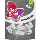 Schulkreide Lakritzkonfekt