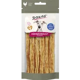 DOKAS Hühnerbrust in Streifen