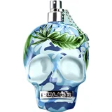 Exotic Jungle for man, EdT 40 ml