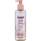 Mizellen Jelly Cleanser