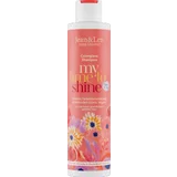 Colorglanz Shampoo