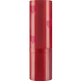 Heart Affair Full Shine Lipstick C03 Heartbreaker