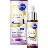 LUMINOUS630® Skin Glow Instant Glow