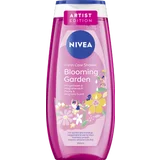 Duschgel Fresh Care Shower Blooming Garden