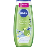 Duschgel Orchard Breeze