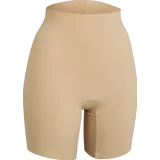 Unterzieh-Shorts Gr. XL