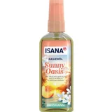 Rasieröl Sunny Oasis