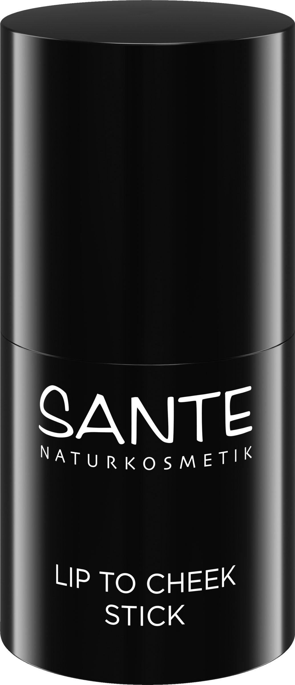 Sante Lip to Cheek Stick 02 Glow to Go