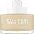 Catrice Nude Drop Tinted Serum Foundation 004N
