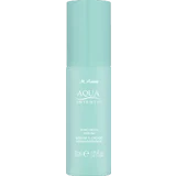 Aqua Intense Barrier Repair Serum