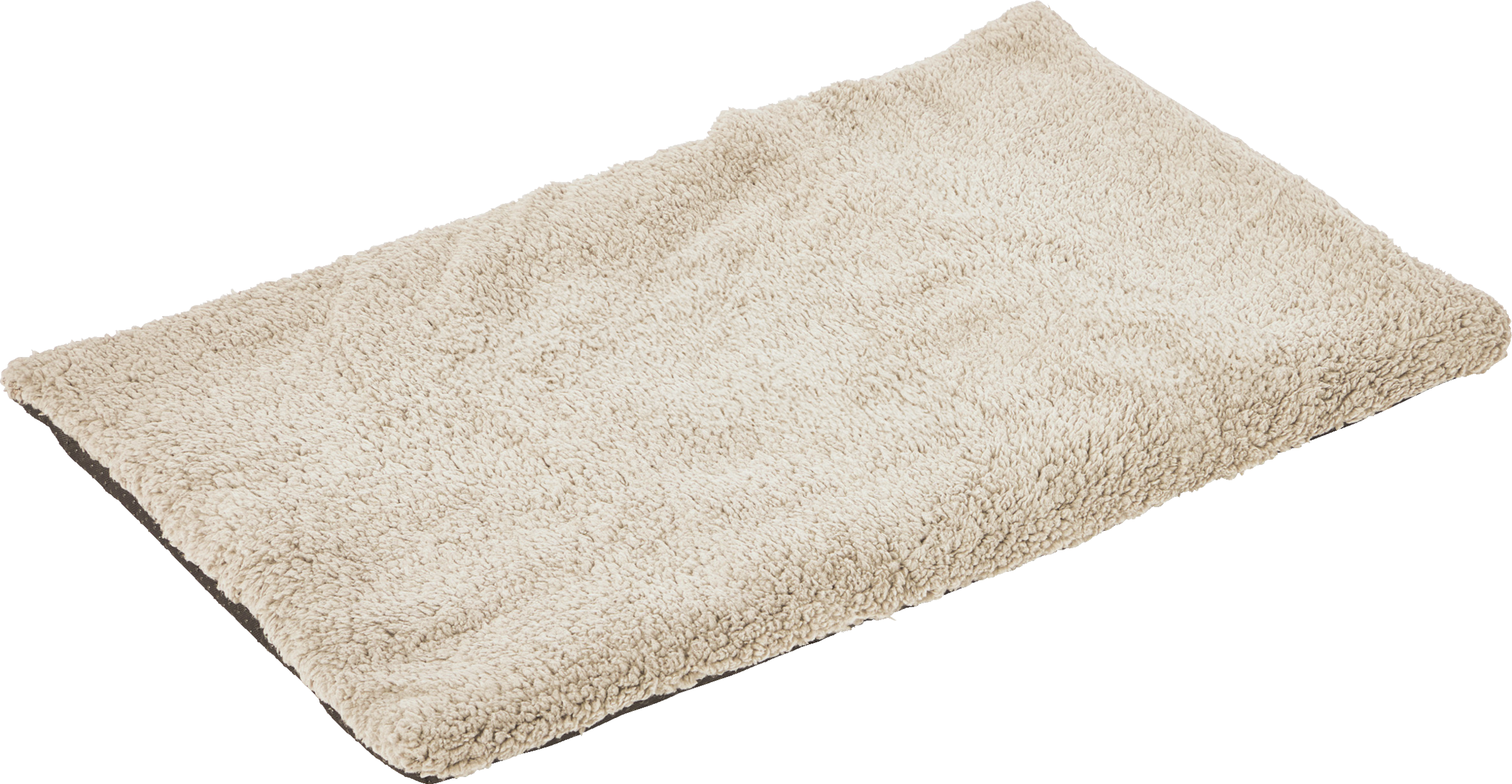 IDEENWELT Haustierdecke