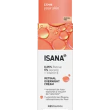 Retinal Overnight Cream