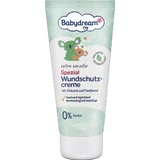 extra sensitiv Spezial Wundschutzcreme