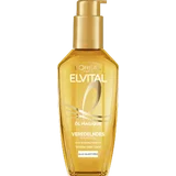 Öl-Kur Haaröl Trockenes Haar