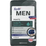 MEN Pants Gr. XL