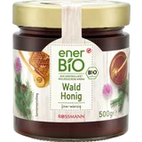 Waldhonig fein-würzig