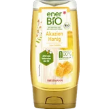 Akazienhonig fein-lieblich