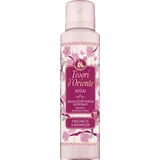 Aromatisches Parfum Deodorant Spray Ikigai