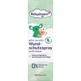 Wundschutzspray extra sensitiv