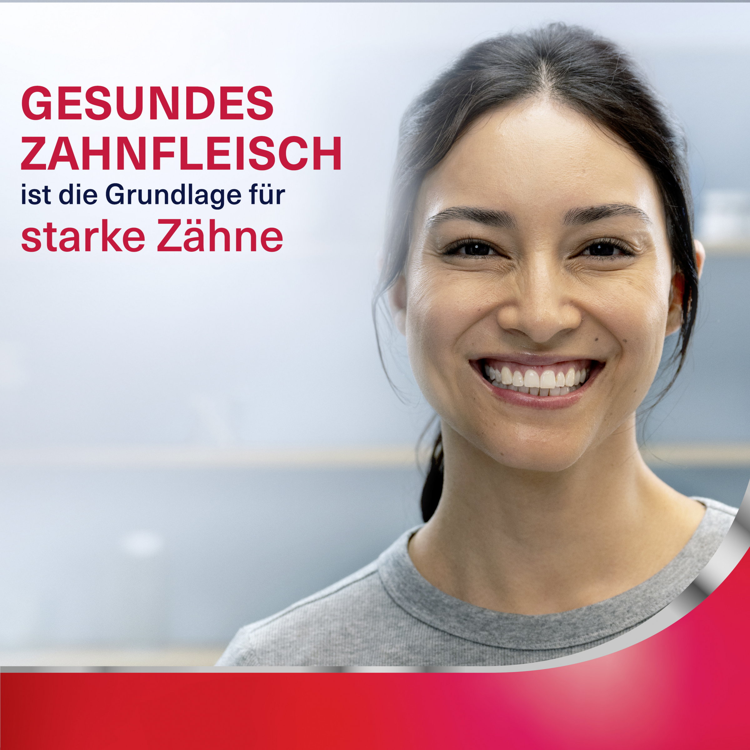 معجون أسنان انتعاش إضافي 6