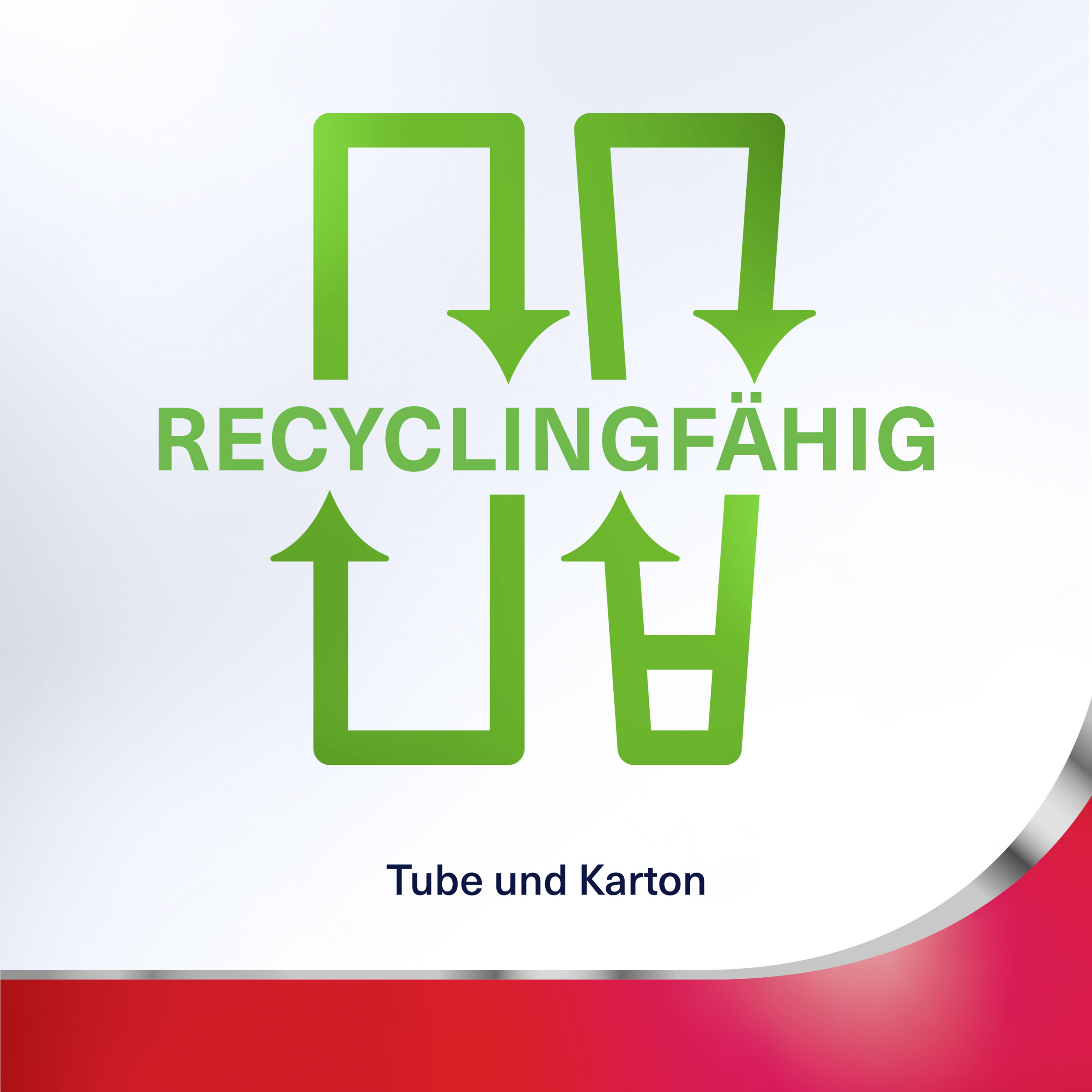 معجون أسنان انتعاش إضافي 8