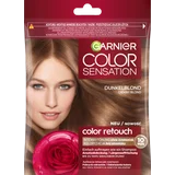 Color Sensation Intensivtönung 60 Dunkelblond