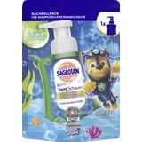 Schaumseife Kids Aloe Vera Nachfüller
