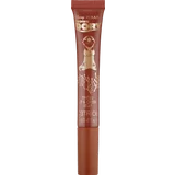 Disney Pixar Finding Dory Tinted Lip Cheek Jelly 020 Cuddle Buddy
