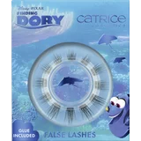 Disney Pixar Finding Dory False Lashes 010 Forget-Me-Not