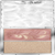 Catrice Highlighter Underwater Secrets Hydra C01 Sea Me Glow!