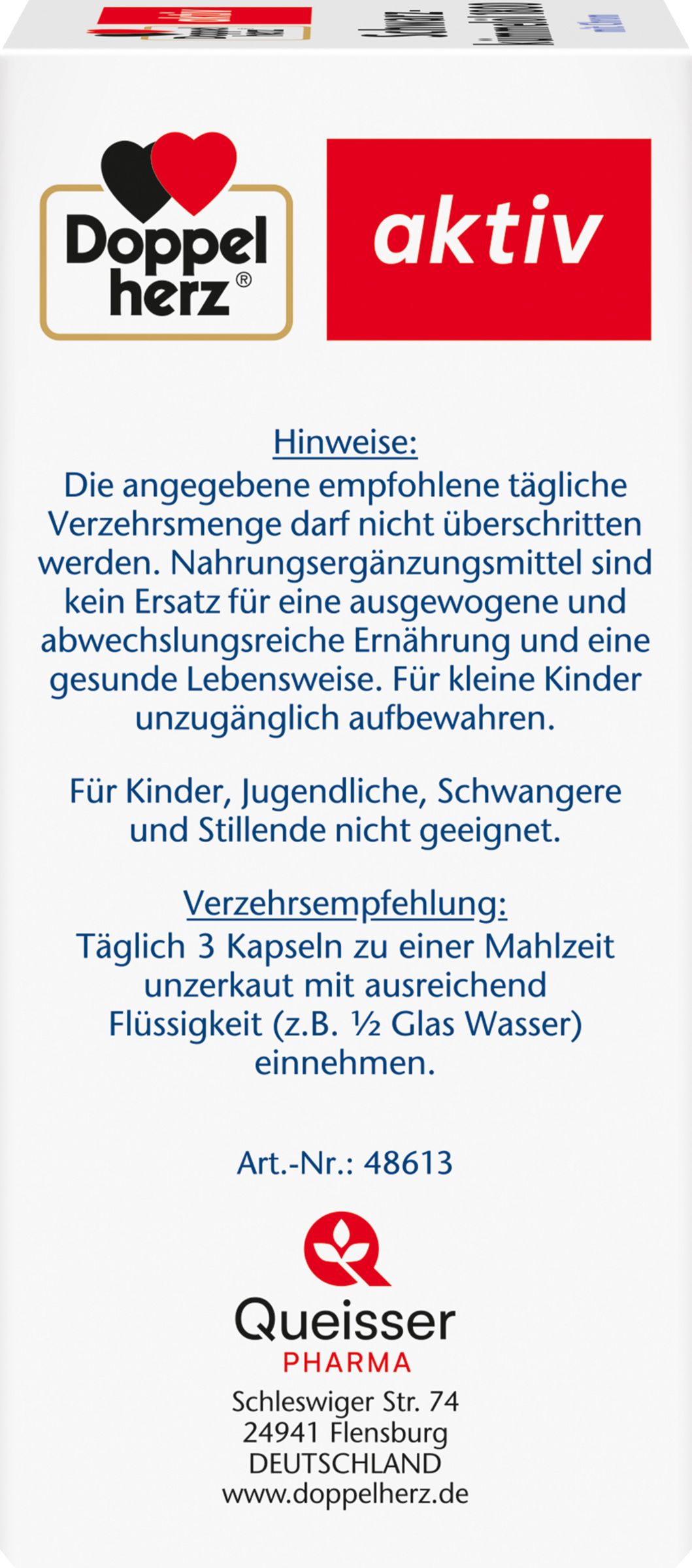 زيت حبة البركة 1800 مع الكروم 3