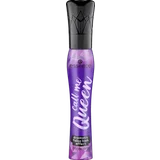Call me Queen dramatic false lash effect mascara