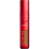 Infaillible Skin Ink Foundcealer 375 Medium Warm
