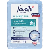 Elastic Slip super plus Gr. L / XL