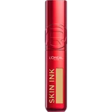 Infaillible Skin Ink Foundcealer 290 Medium Warm
