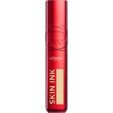 Infaillible Skin Ink Foundcealer 130 Light Cool