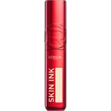 Infaillible Skin Ink Foundcealer 15 Light Neutral