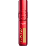 Infaillible Skin Ink Foundcealer 300 Medium Warm
