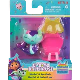 Spin Master Gabby's Dollhouse Figur mit Accessoire