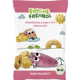 Bio Himmlisches Laugen-Trio Süßkartoffel