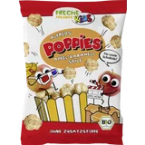 Bio Alfreds Poppies Apfel-Karamell Style