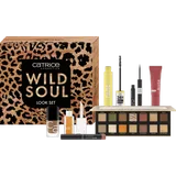 Wild Soul Look Set