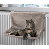 Heizkörperliege für Katzen