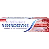Sensodyne MultiCare Zahnfleischschutz Zahncreme