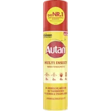 Multi Insect Insektenschutz Spray