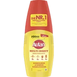 Multi Insect Insektenschutz Pumpspray