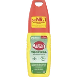 Tropical Mückenschutz Pumpspray