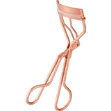 Classic Lash Curler - Wimpernzange, Rose Gold