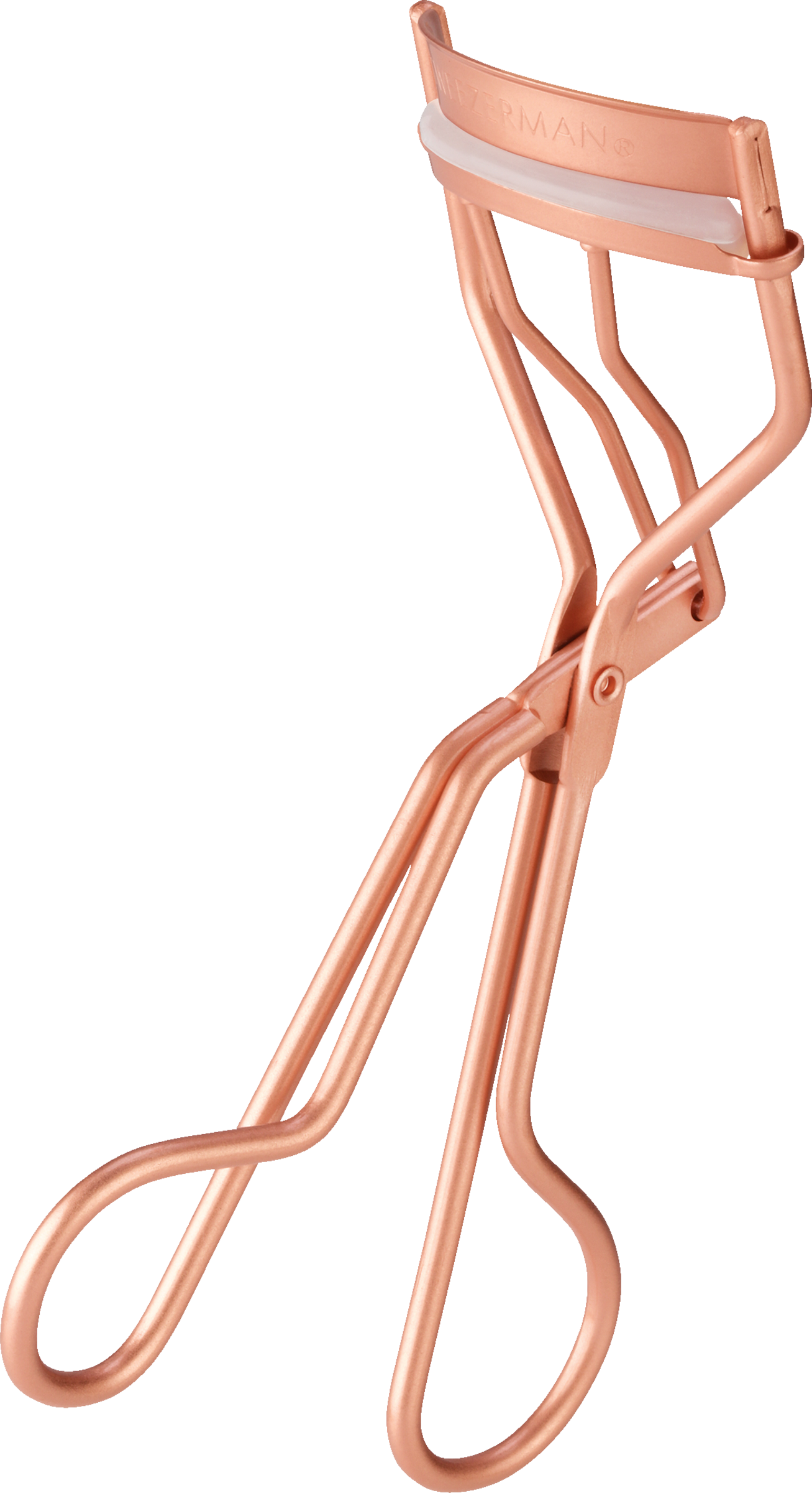 Tweezerman Classic Lash Curler - Wimpernzange, Rose Gold